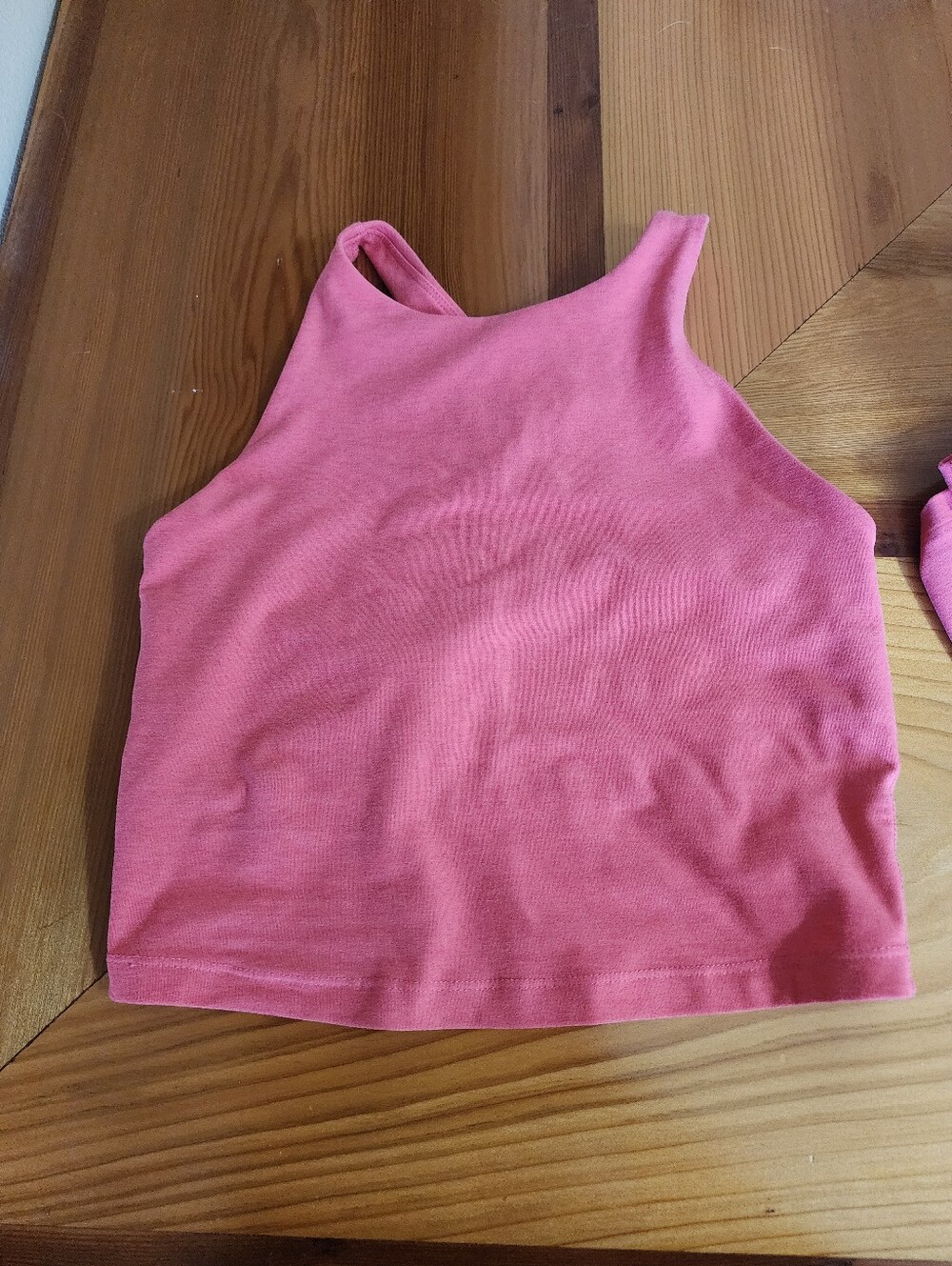 Beyond Yoga Set - Picture 2 of 9